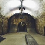 CCTV7在线直播观看:精彩军事农业节目正在直播 3q124a69n