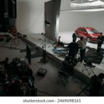 CCTV5超清直播:精彩赛事实时在线观看 615v9