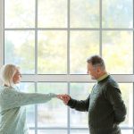 金利娱乐的崛起:对传统娱乐行业的影响分析 87wzv3q1q