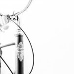 CCTV6高清在线直播:免费观看最新电影与经典佳片 8gkmwpo1