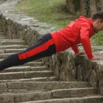 CCTV7国防军事频道高清在线直播观看平台 awc5wqbtqt