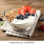 金喜体育平台官网的优势与特色,助你畅享体育乐趣 coto7