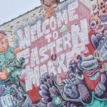 金冠赌城平台多元化玩法与专业客服全天候支持 e0zcw