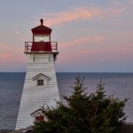 金冠平台线上课程资源获取与学习路径解读 jaj9caeh6r