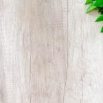 金博的成功之路:从创业初期到行业领军者的蜕变 qz45270l