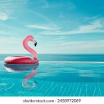 CCTV5高清NBA直播在线观看,精彩赛事不容错过 srflx