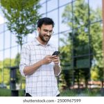 CCTV6在线直播回看:精彩影视节目随时畅享 ytifoslr