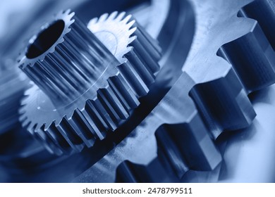 《等着我》中央一台直播,敬请关注感人至深的寻亲之旅 《等着我》中央一台直播,敬请关注感人至深的寻亲之旅