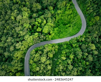 《笼中对》巅峰对决今晚震撼直播,谁将问鼎冠军宝座? 《笼中对》巅峰对决今晚震撼直播,谁将问鼎冠军宝座?