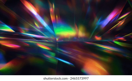 《羞辱2》震撼直播首秀:高手对决全程高能! 《羞辱2》震撼直播首秀:高手对决全程高能!