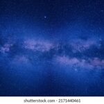 《经视直播》小娜独家专访精彩回顾 io4fa9een