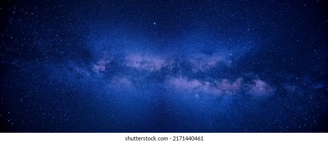 《经视直播》小娜独家专访精彩回顾 《经视直播》小娜独家专访精彩回顾