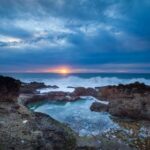 《直播法》出台:规范网络直播,保障行业健康发展 l2yf344r