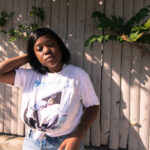 《直播生活》精彩内容尽在哪个频道? ltd8ey6im