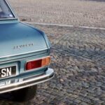 《社会与法》栏目在线直播全程追踪 t9353f