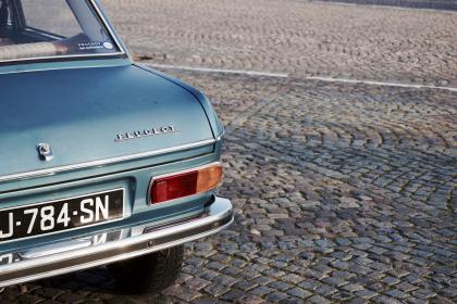 《社会与法》栏目在线直播全程追踪 《社会与法》栏目在线直播全程追踪