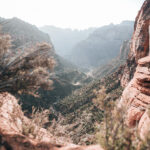 《直播港澳台》电视直播精彩节目实时放送 ylogqj